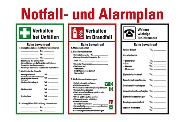 Uebersicht-Notfall-Brandschutzplan-600
